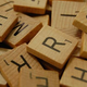 Illustration for article titled Fuck You, Scrabble